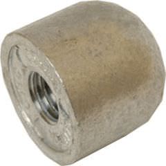 MERCURY/MERCRUISER - BUTTON CM55989Z.